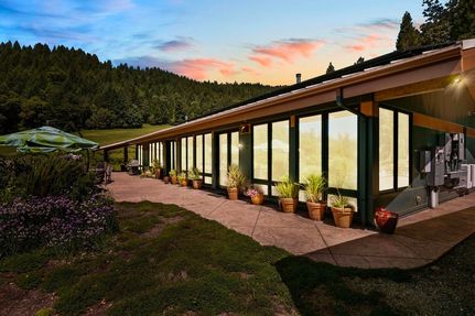 Property for sale in Douglas County, Oregon