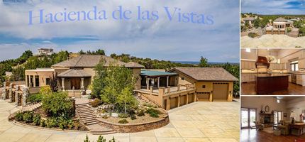 Property for sale in San Juan County, New Mexico