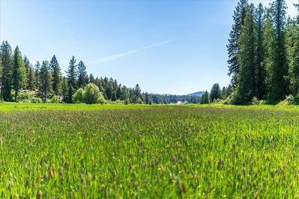Property for sale in Pend Oreille County, Washington