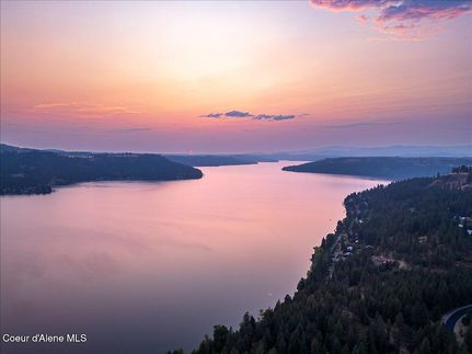 Property for sale in Kootenai County, Idaho