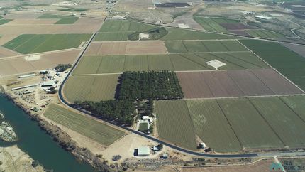 Property for sale in Eddy County, New Mexico