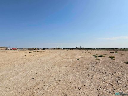 Property for sale in Eddy County, New Mexico