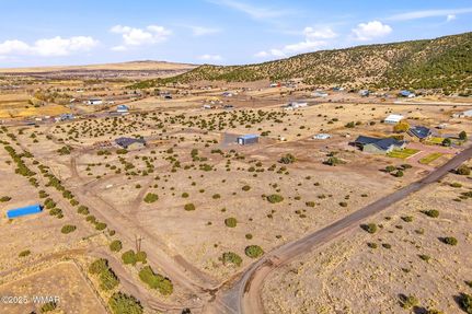 Property for sale in Apache County, Arizona