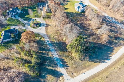 Property for sale in Mecosta County, Michigan