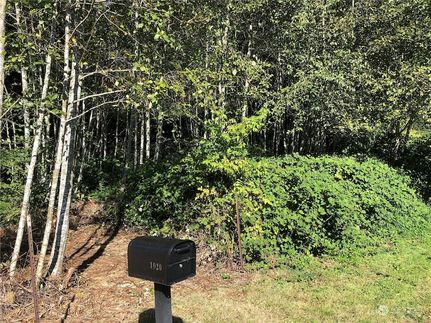 Property for sale in Grays Harbor County, Washington