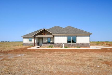 Residential Property for sale in Jones County, Texas