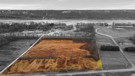 Undeveloped Land for sale in Campbell County, Kentucky