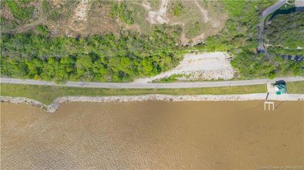 Undeveloped Land for sale in Clark County, Indiana