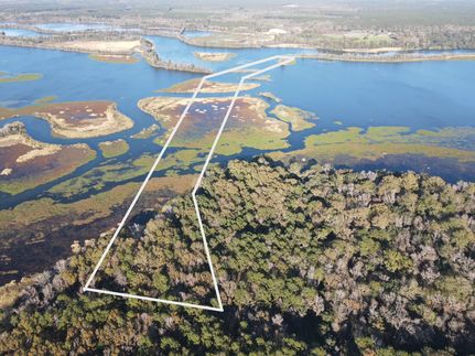 Property for sale in Berkeley County, South Carolina