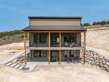 Property for sale in Bannock County, Idaho