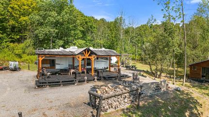 Property for sale in Albany County, New York