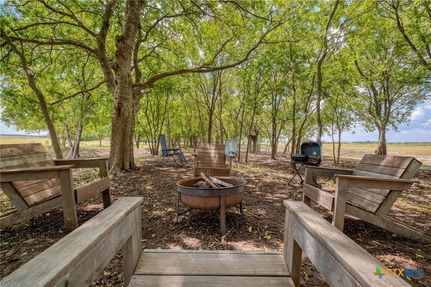 Property for sale in Williamson County, Texas