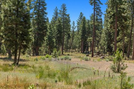 Property for sale in Klamath County, Oregon