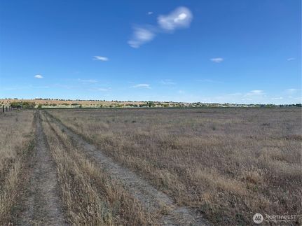 Property for sale in Grant County, Washington