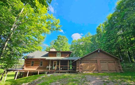 Property for sale in Dickinson County, Michigan