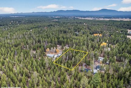 Property for sale in Deschutes County, Oregon