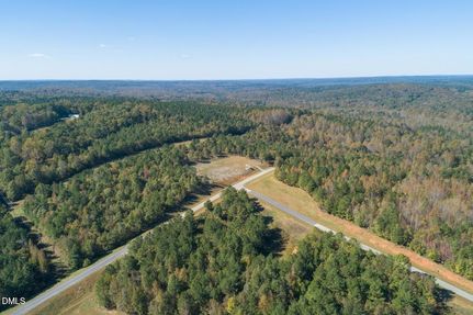 Undeveloped Land for sale in Chatham County, North Carolina