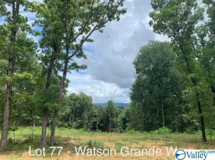 Property for sale in Madison County, Alabama