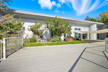 Property for sale in Benton County, Washington