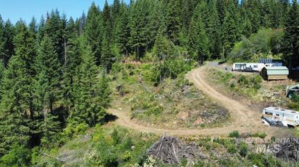 Property for sale in Clearwater County, Idaho