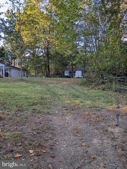 Property for sale in Louisa County, Virginia