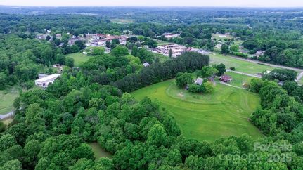 Property for sale in Catawba County, North Carolina