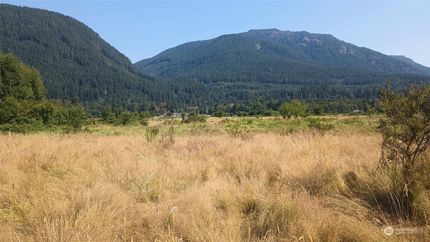 Property for sale in Lewis County, Washington