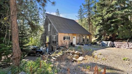 Property for sale in Yakima County, Washington