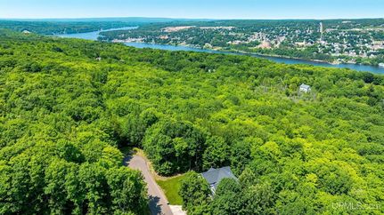 Property for sale in Houghton County, Michigan