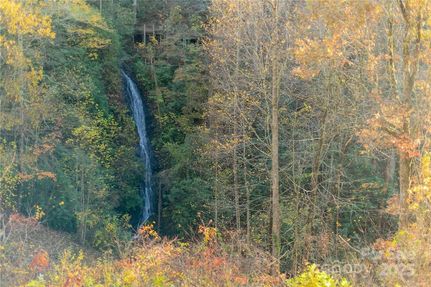 Property for sale in Cherokee County, North Carolina