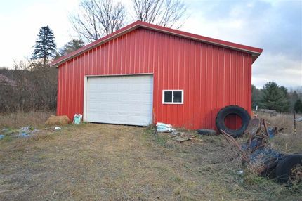 Property for sale in Charlevoix County, Michigan