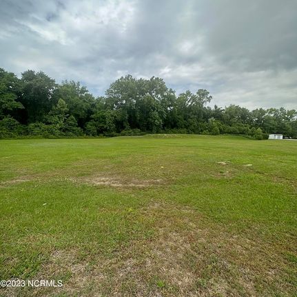 Undeveloped Land for sale in Chowan County, North Carolina