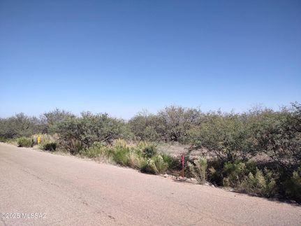 Property for sale in Cochise County, Arizona