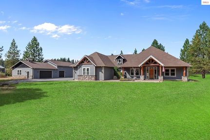 Property for sale in Kootenai County, Idaho