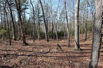 Property for sale in McDowell County, North Carolina