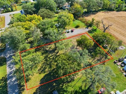 Property for sale in Mills County, Iowa