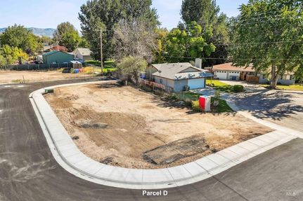 Property for sale in Ada County, Idaho