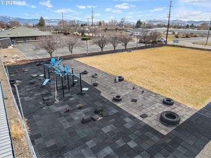 Property for sale in Union County, Oregon