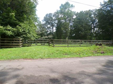 Property for sale in Lauderdale County, Alabama