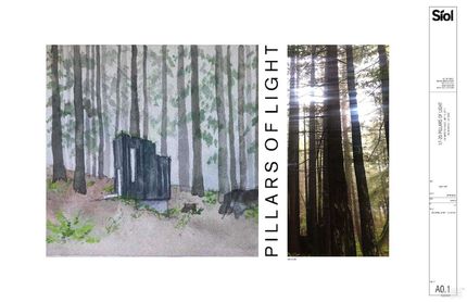 Property for sale in Sonoma County, California