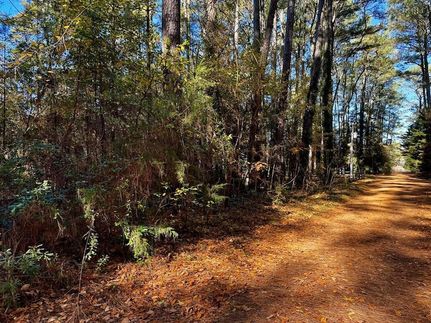 Property for sale in Accomack County, Virginia