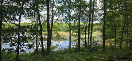 Property for sale in Clare County, Michigan