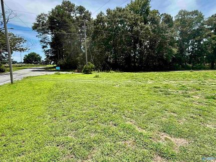 Property for sale in Marshall County, Alabama