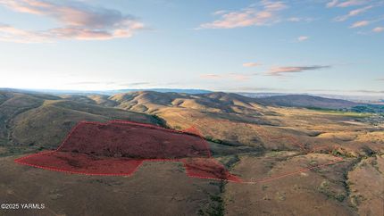 Property for sale in Yakima County, Washington