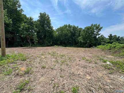 Property for sale in DeKalb County, Alabama