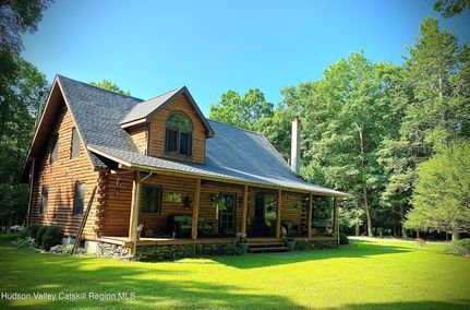 Residential Property for sale in Ulster County, New York