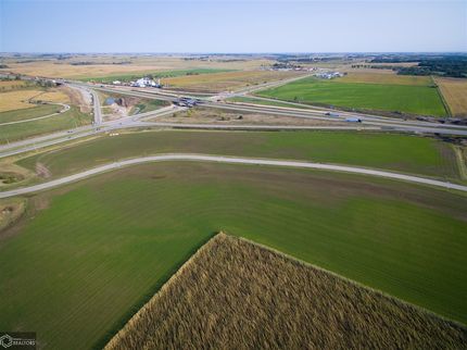 Property for sale in Poweshiek County, Iowa