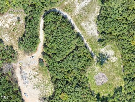 Property for sale in Harnett County, North Carolina