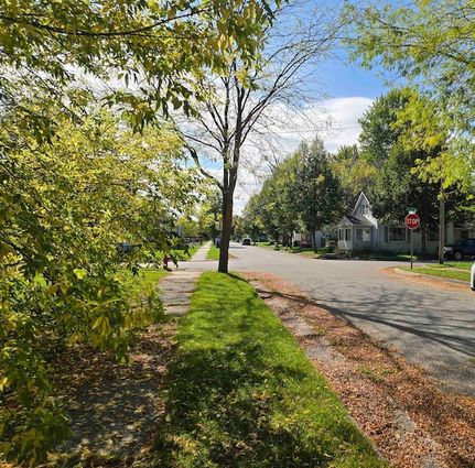 Property for sale in Bay County, Michigan