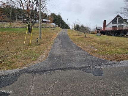 Property for sale in Russell County, Virginia